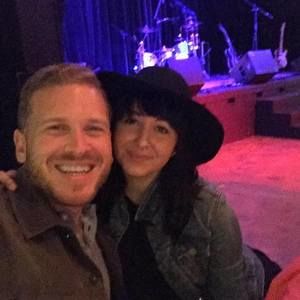 Meet your Posher, Chloe